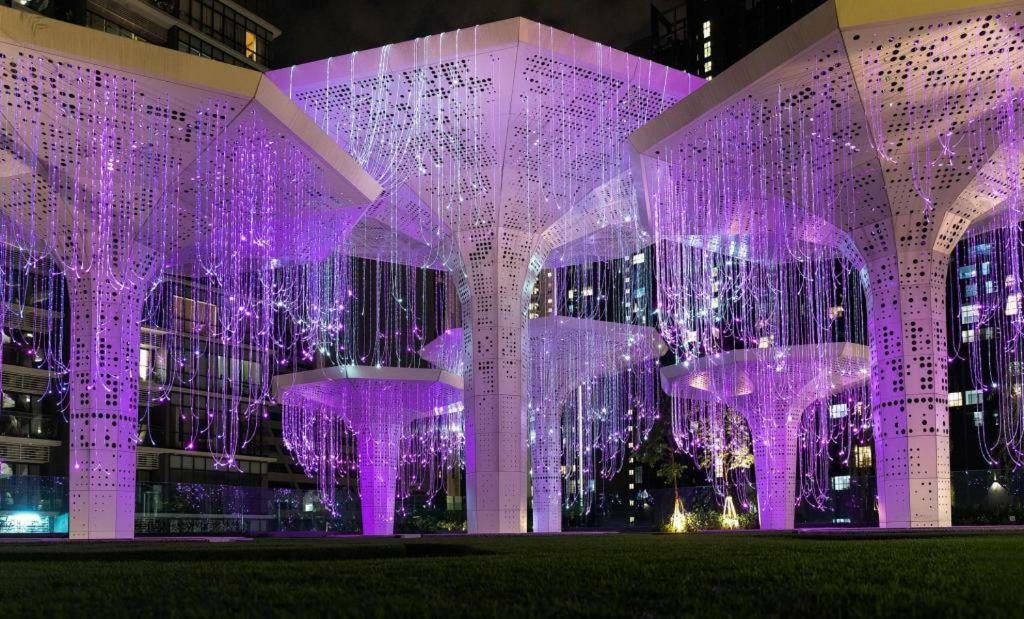 Arte Jalan Ampang By Airhost Ampang (Selangor)